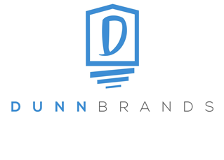 Dunn Brands Logo