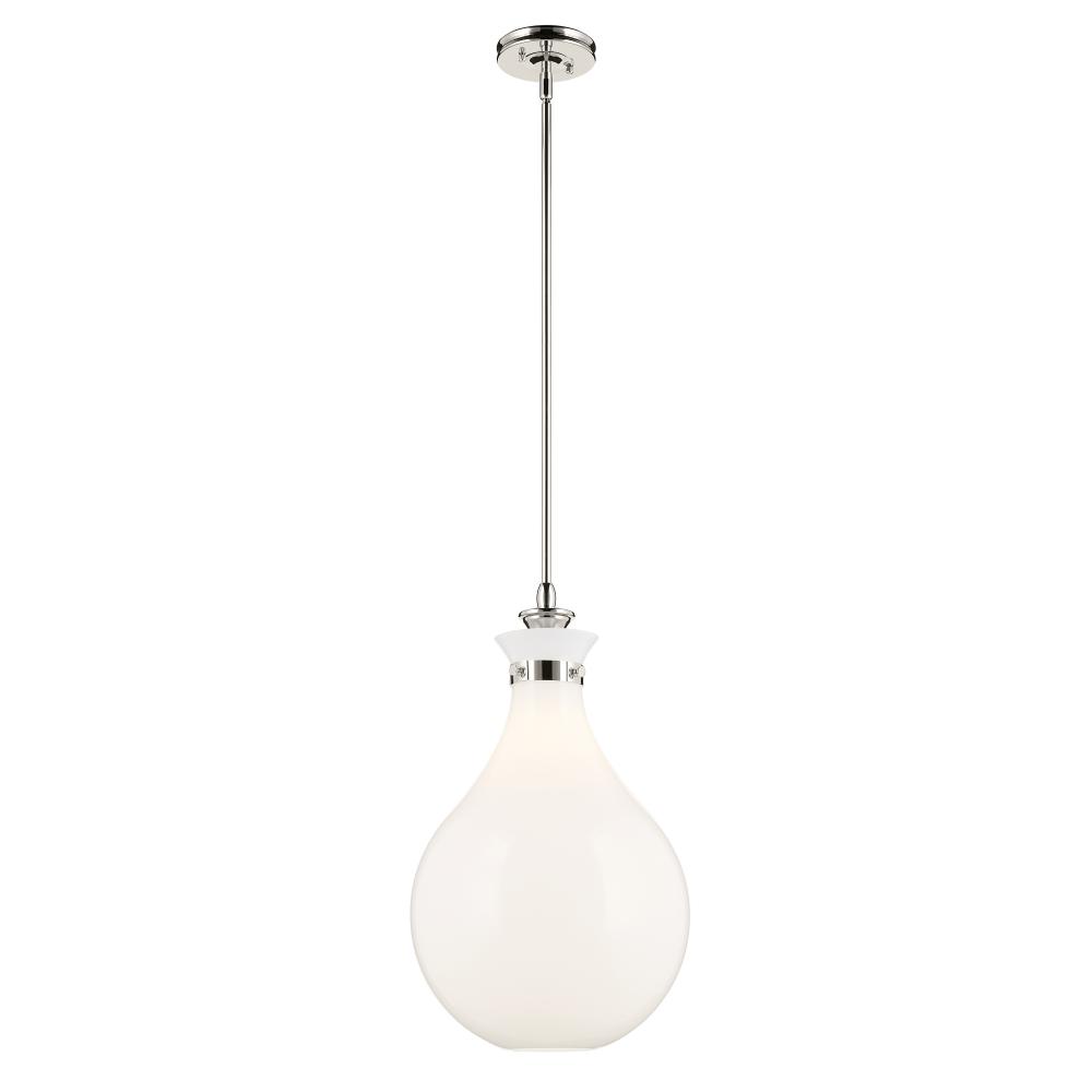 Pendant Medium 1Lt