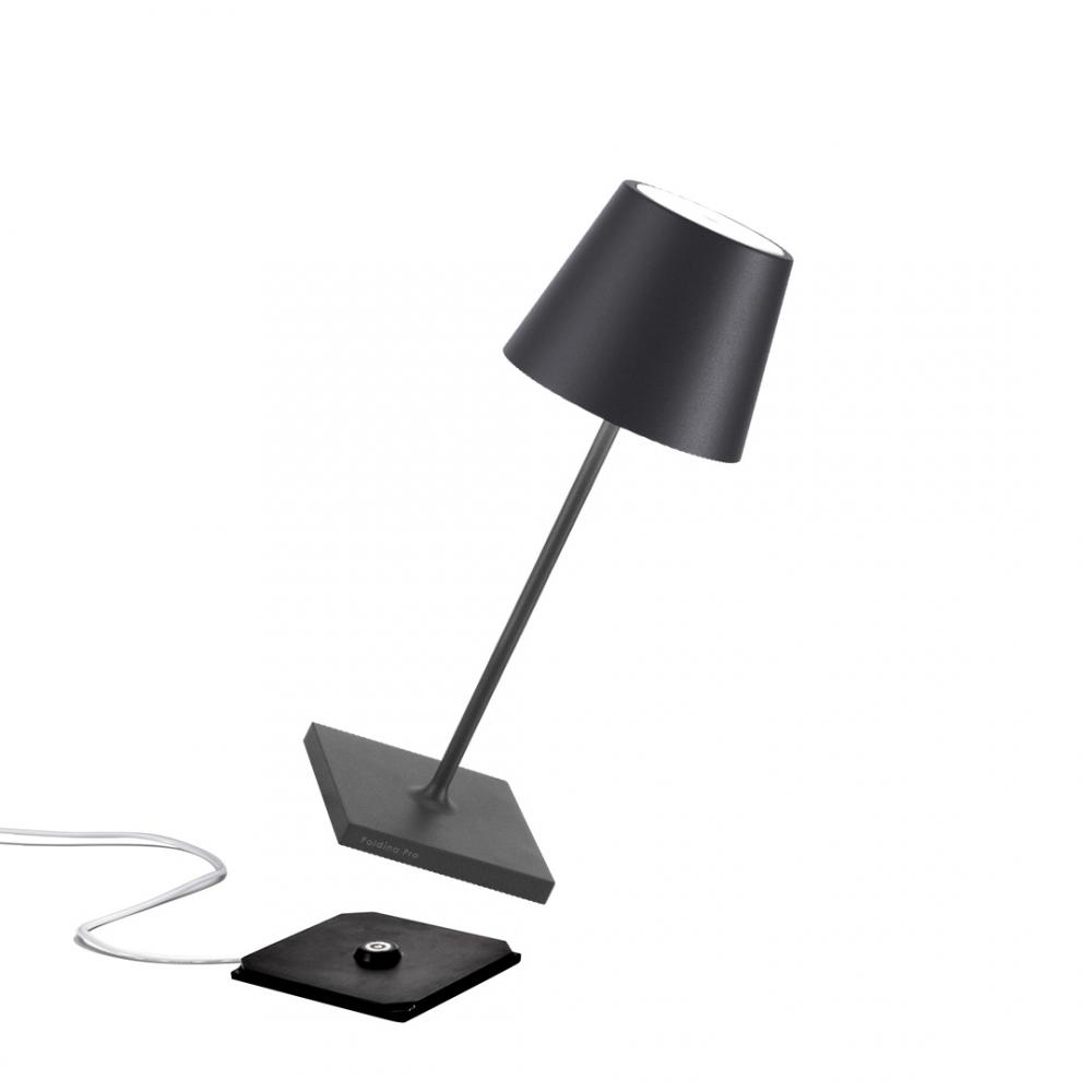 POLDINA PRO MINI TABLE LAMP