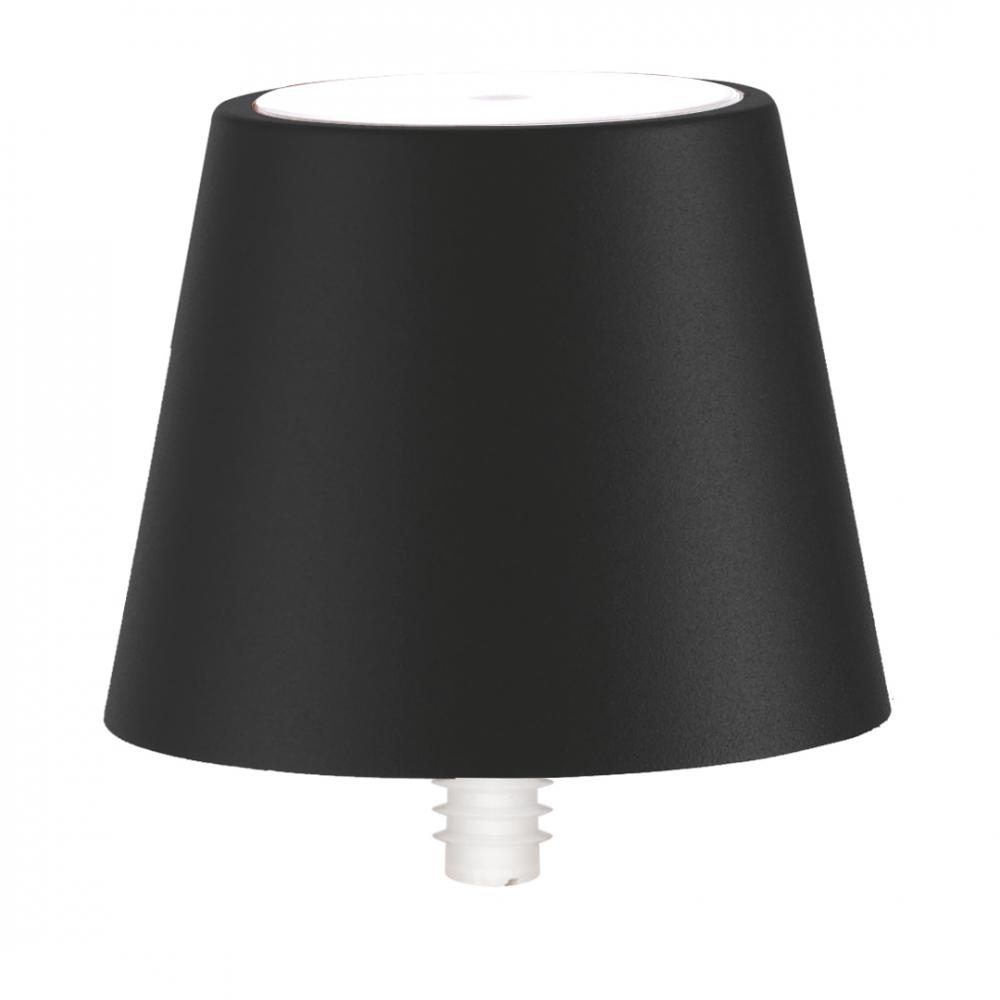 POLDINA PRO STOPPER