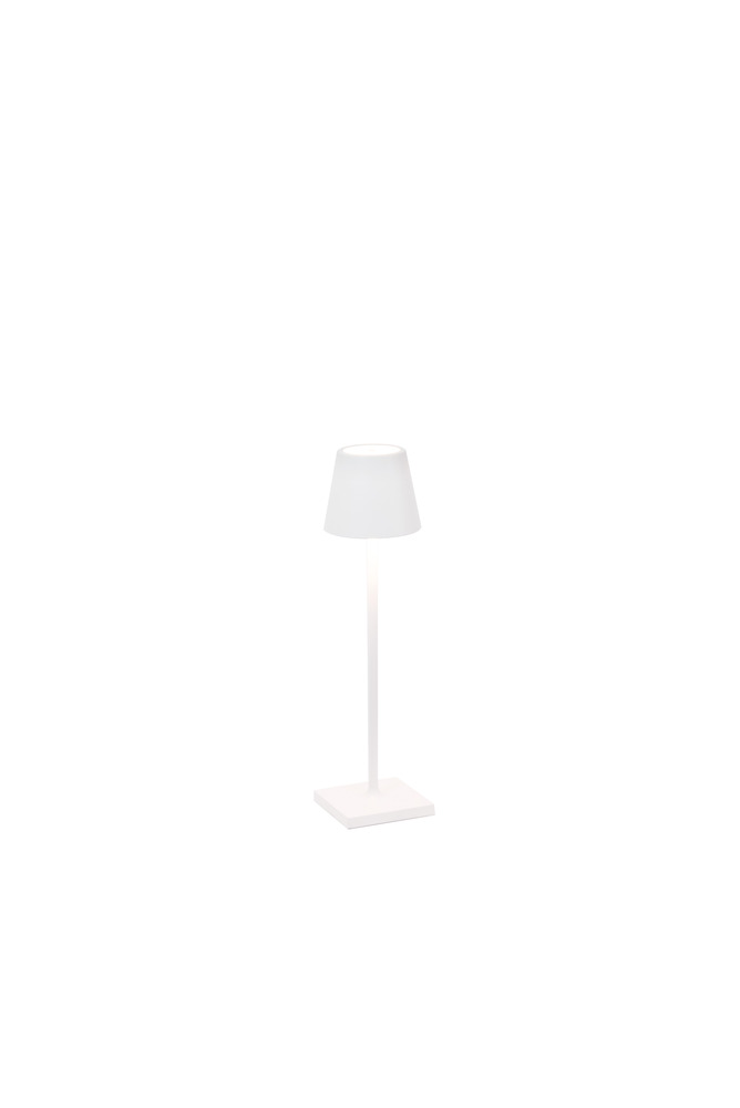 POLDINA PRO MICRO TABLE LAMP