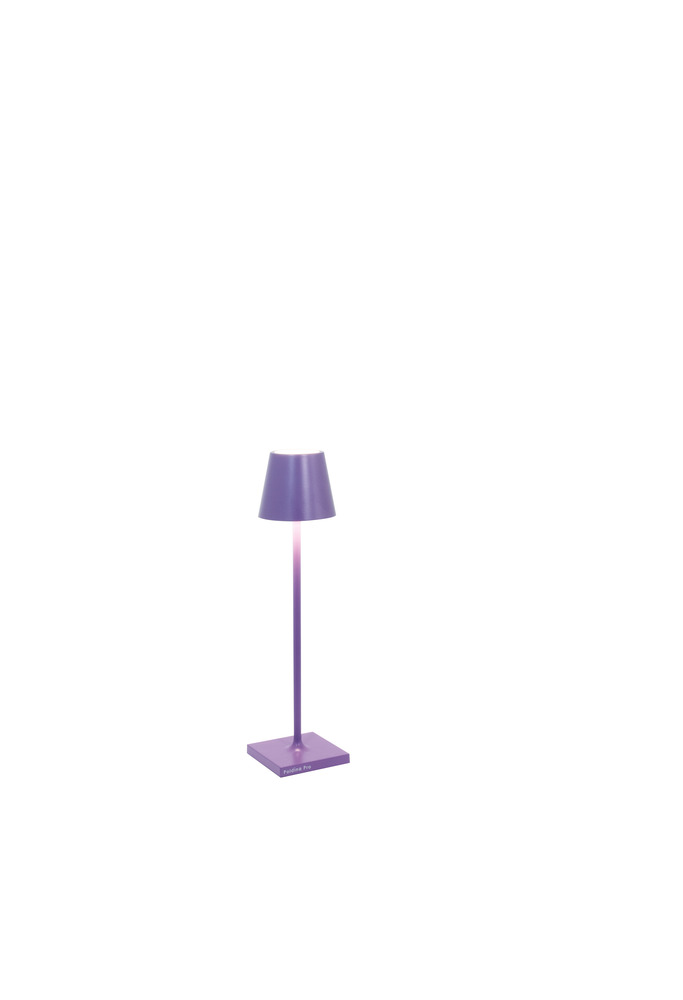 POLDINA PRO MICRO TABLE LAMP