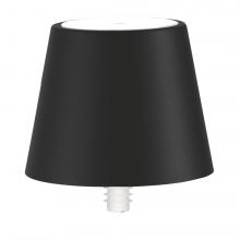 Zafferano America LD0349D3 - POLDINA PRO STOPPER