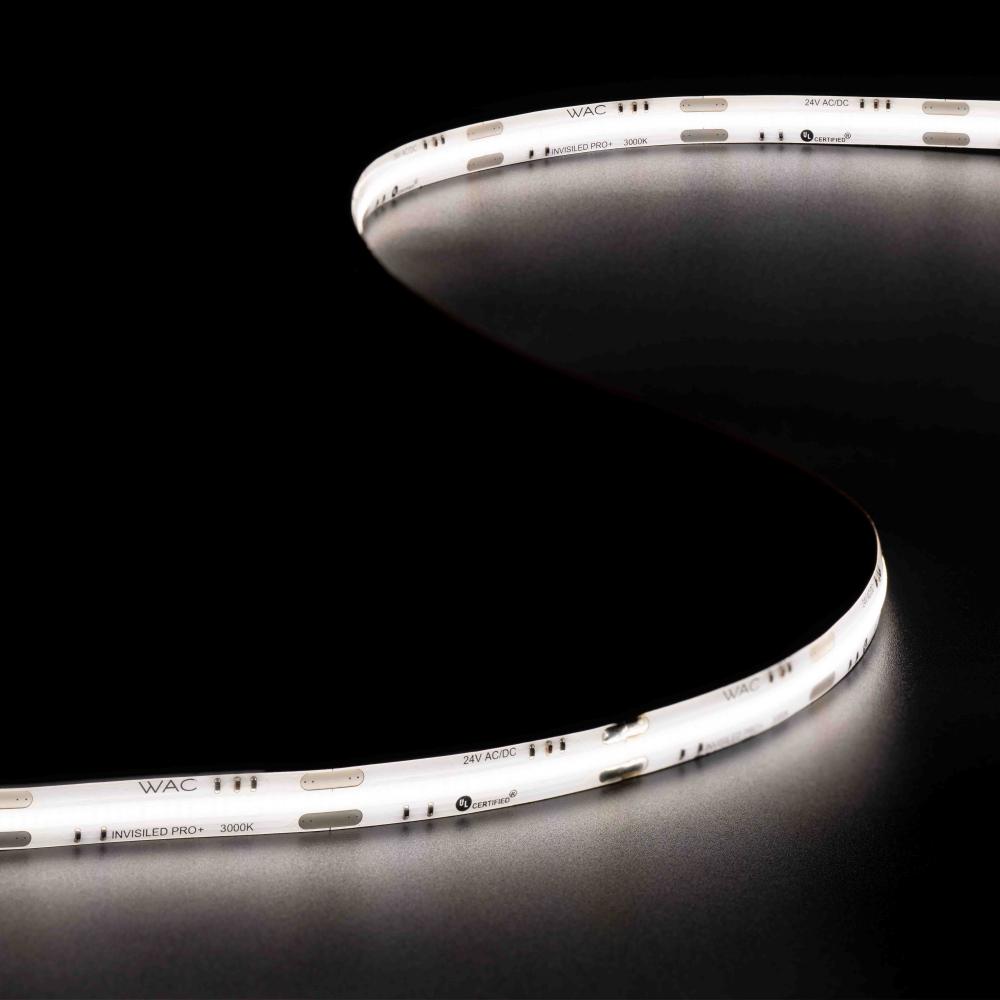 InvisiLED® Pro+ Tape Light