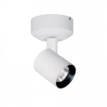 WAC US MO-6010N-830-WT - Lucio LED 10W Monopoint