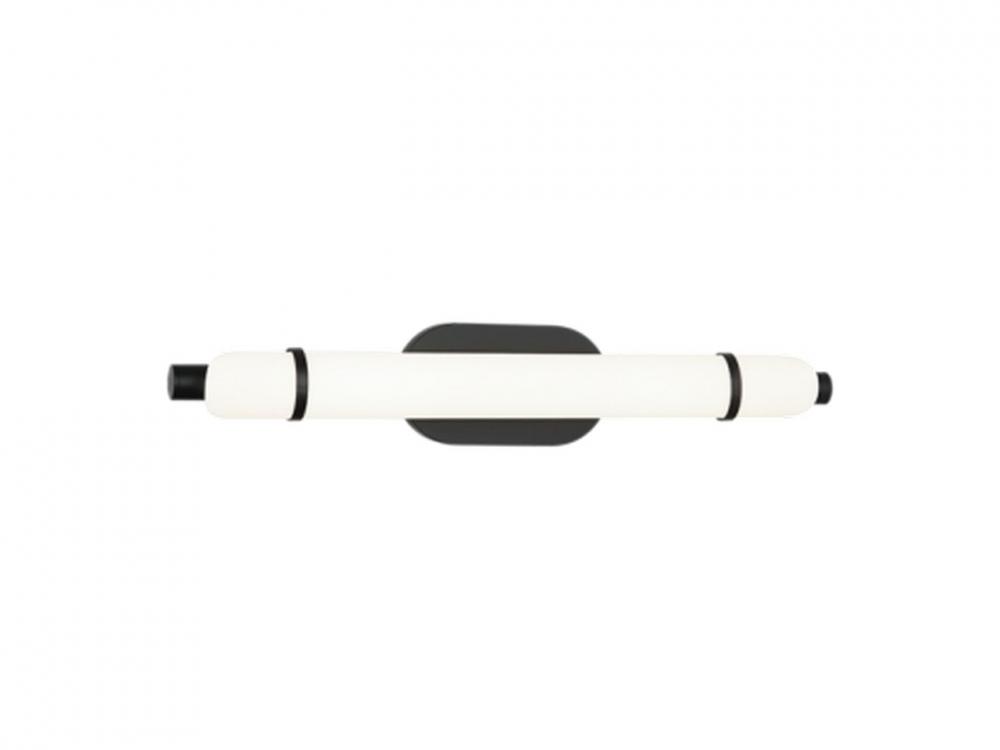 Finnegan Black Vanity