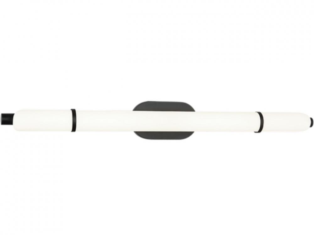 Finnegan Black Vanity