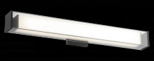 Matteo Lighting S04426MB - Cardenne Matte Black Wall Sconce