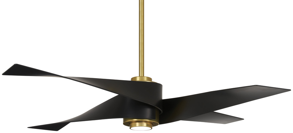 Artemis™ Iv - LED 64" Ceiling Fan