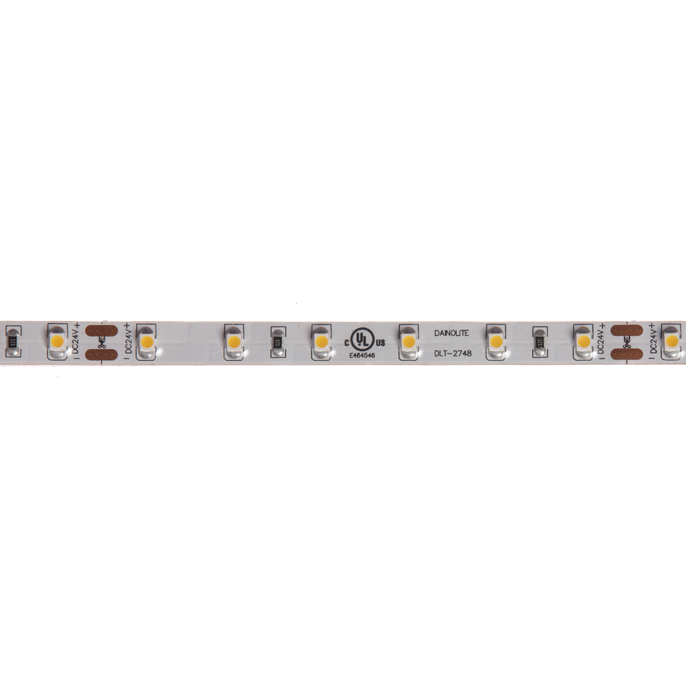 DLT-2748
